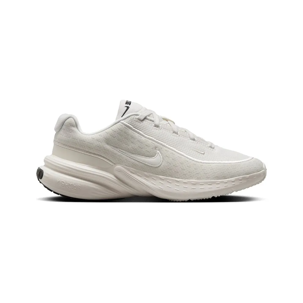 Nike Uplift SC Phantom Black Light Orewood Brown (IB2766-002)