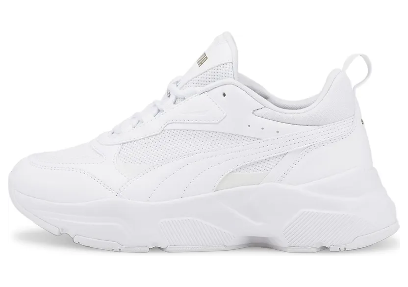 puma-cassia 384647-01