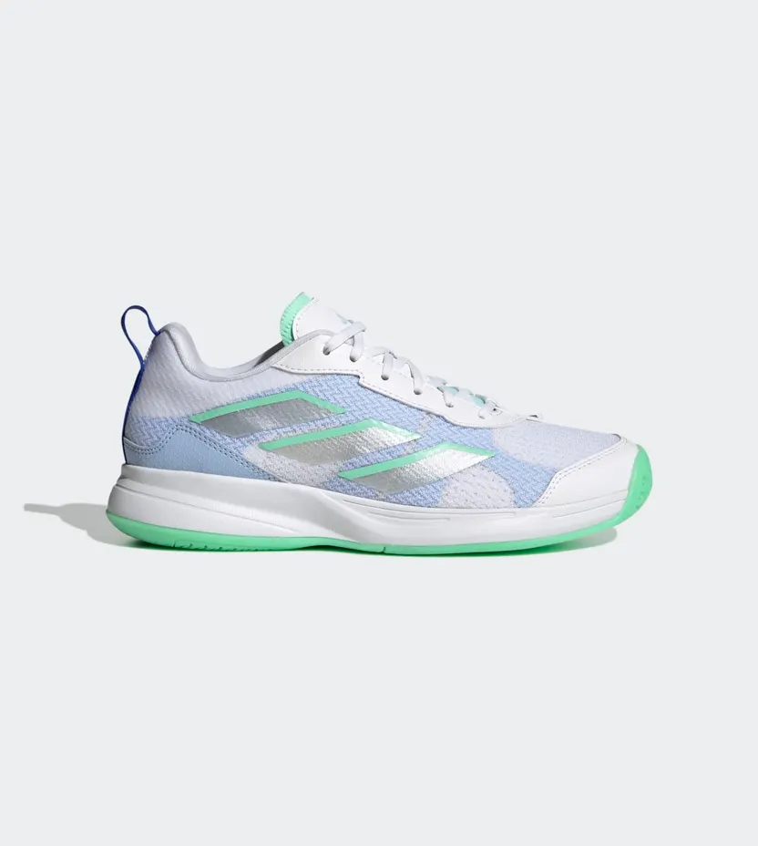 Adidas Avaflash HP5272