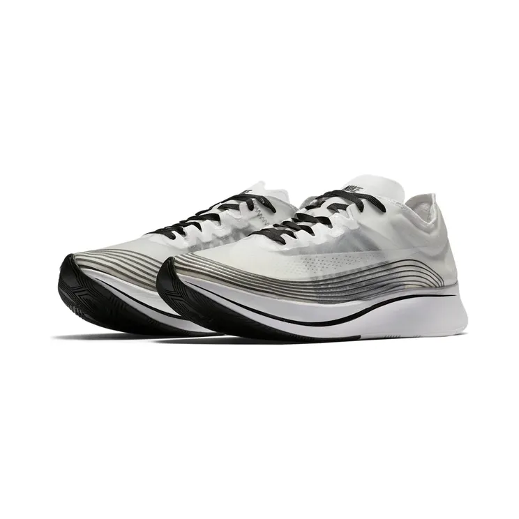nike-zoom AA3172-101