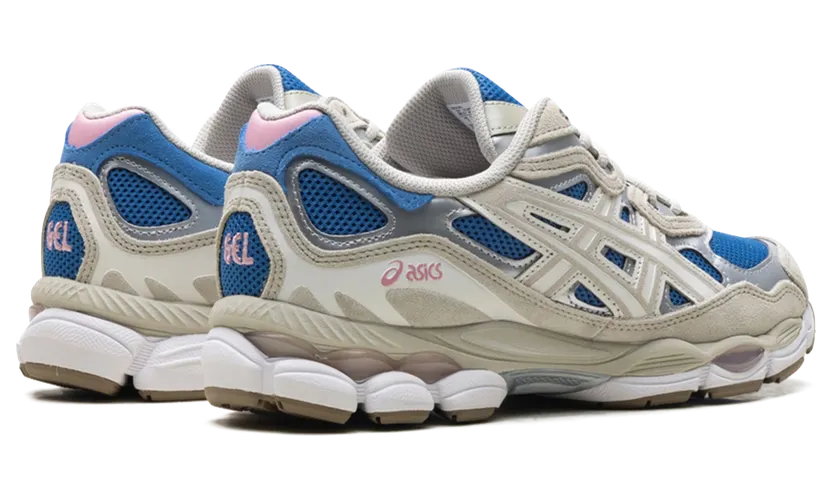 asics-gel-nyc 1203A383-402