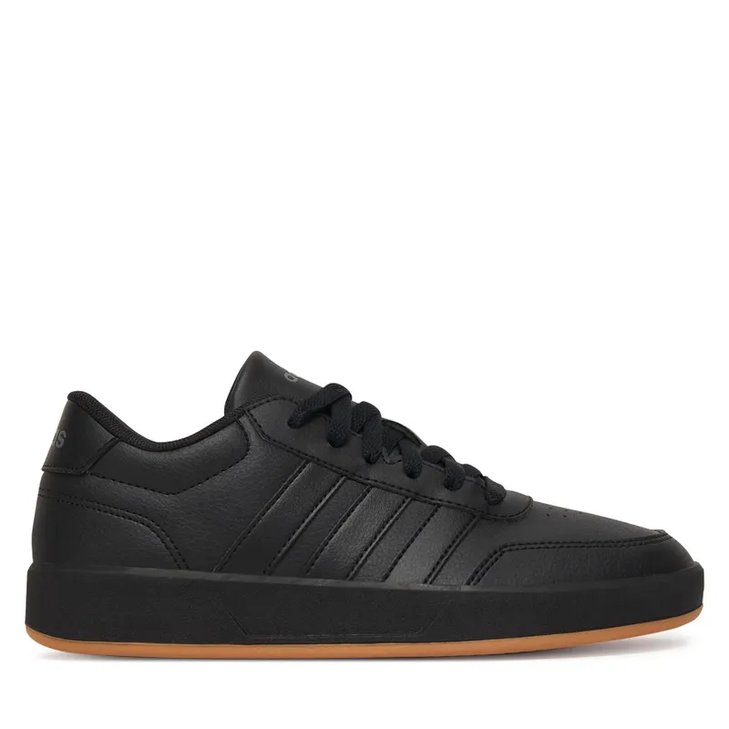 Adidas Breaknet Black (KI8674)