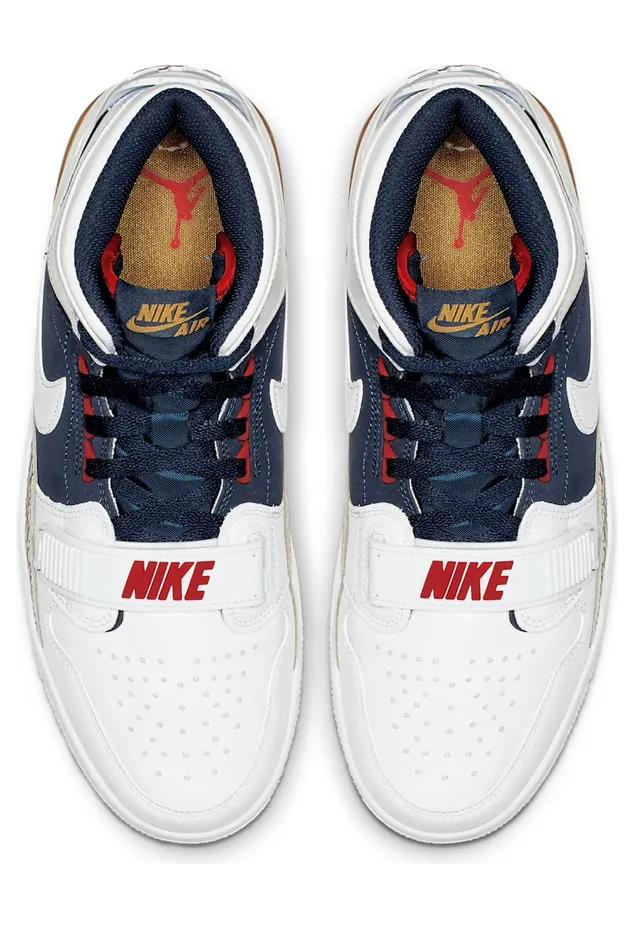 jordan-nike-aj AV3922-101