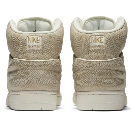 nike-air-python 705066-102