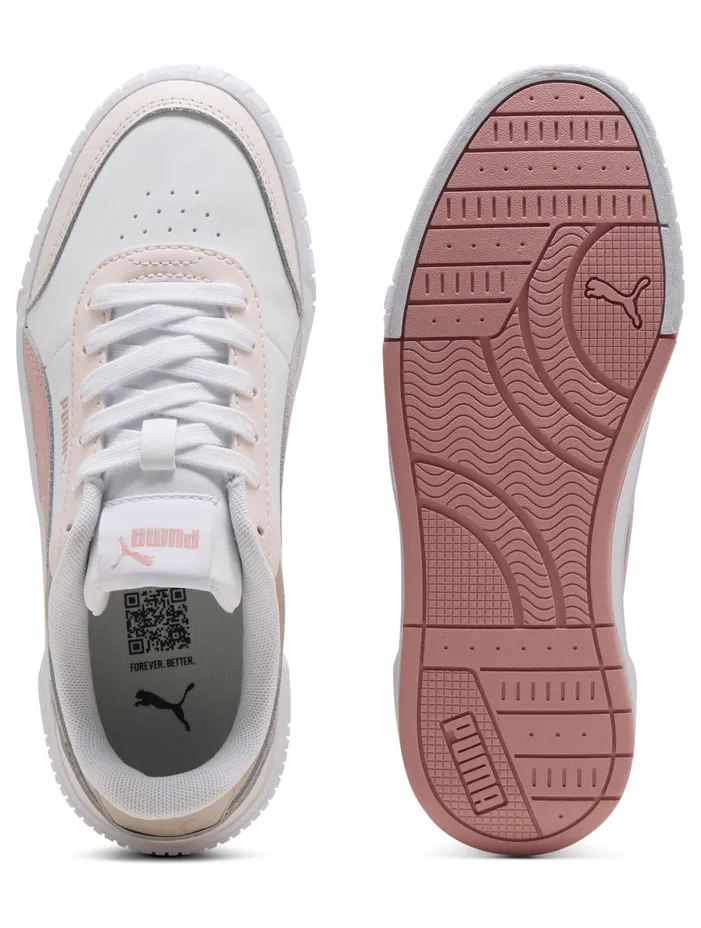 puma-carina 403746_05