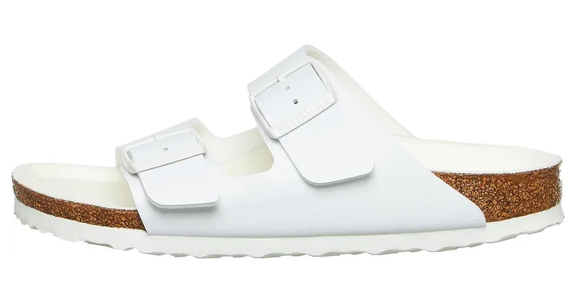 Birkenstock Arizona 1019046