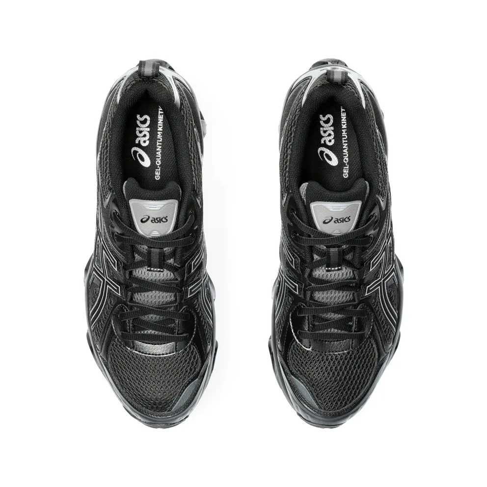 Asics Gel-quantum Kinetic Graphite Grey/Black (1203A270.023)