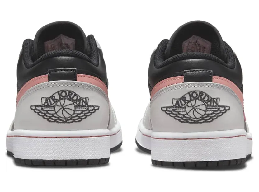 air-jordan-1 553558-062