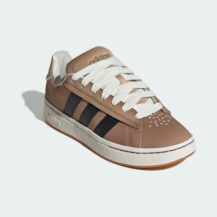 adidas-grand-court HQ0245