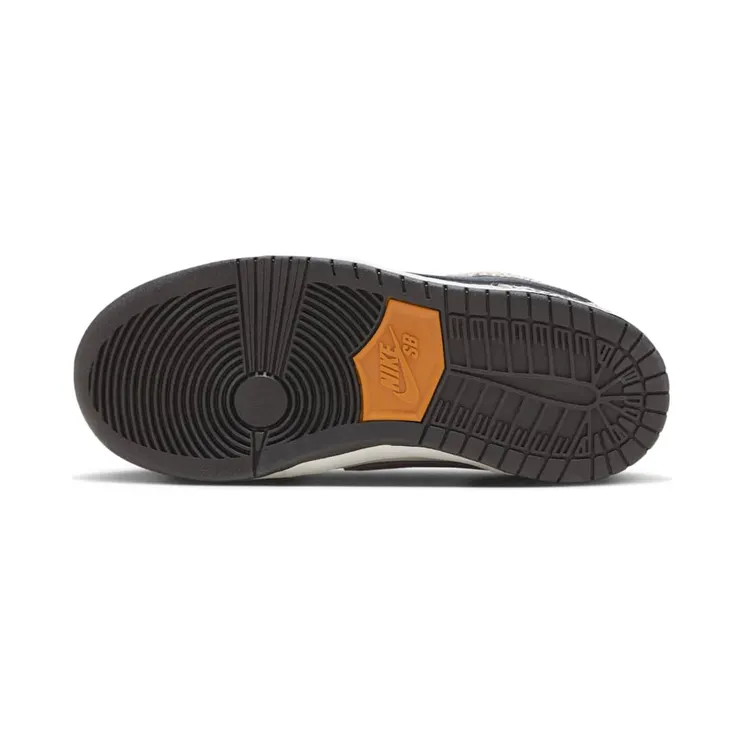 nike-sb HF7841-001