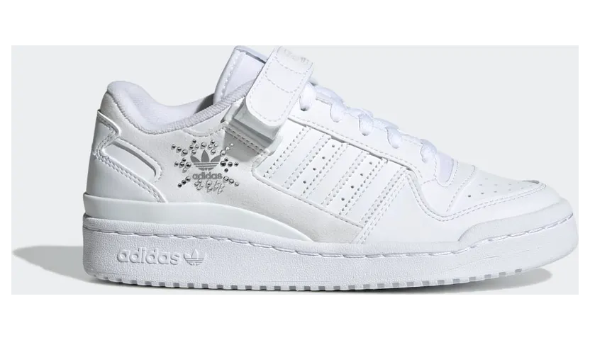 adidas-forum H01457