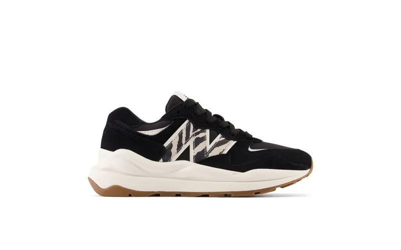 New Balance (W) 57/40 ‘Black Zebra’ (W5740APA)
