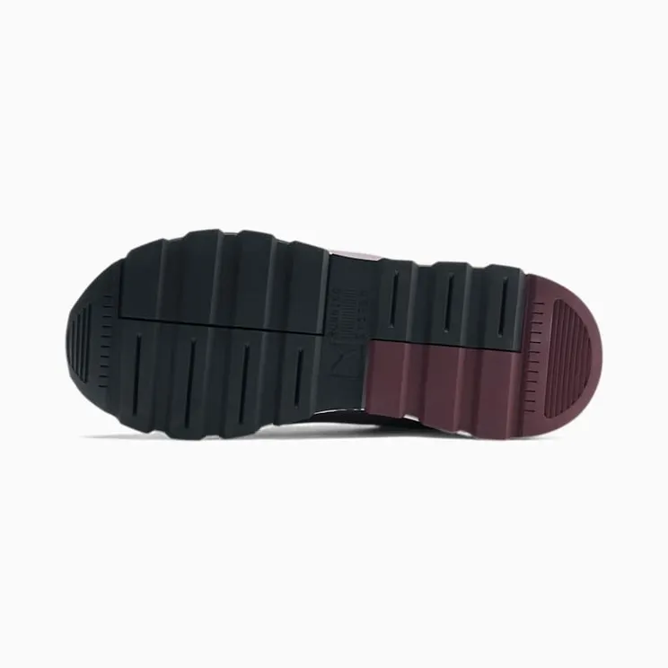 puma-rs-0 368349-03