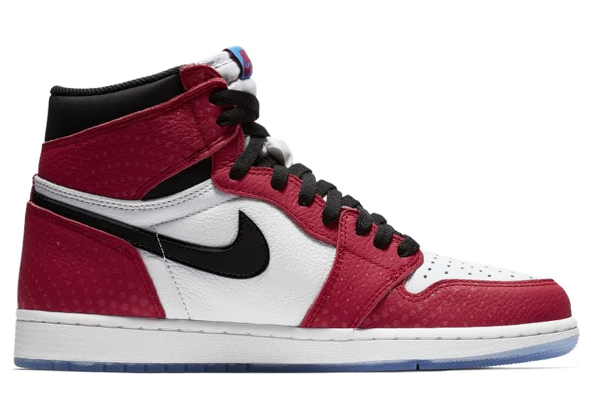 air-jordan-1 555088-602