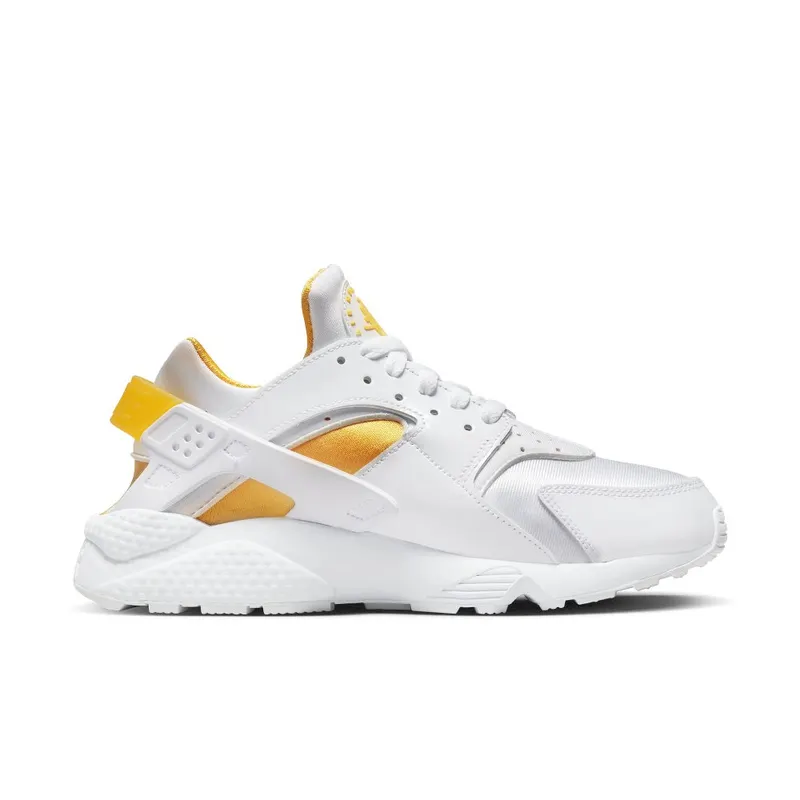 Nike Air Huarache White (DR5727-100)