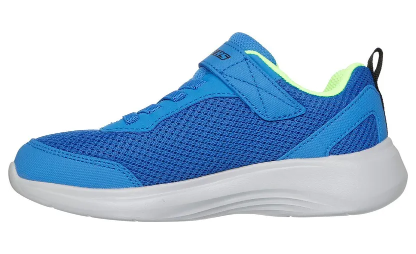 skechers-selectors 403615L_BLU