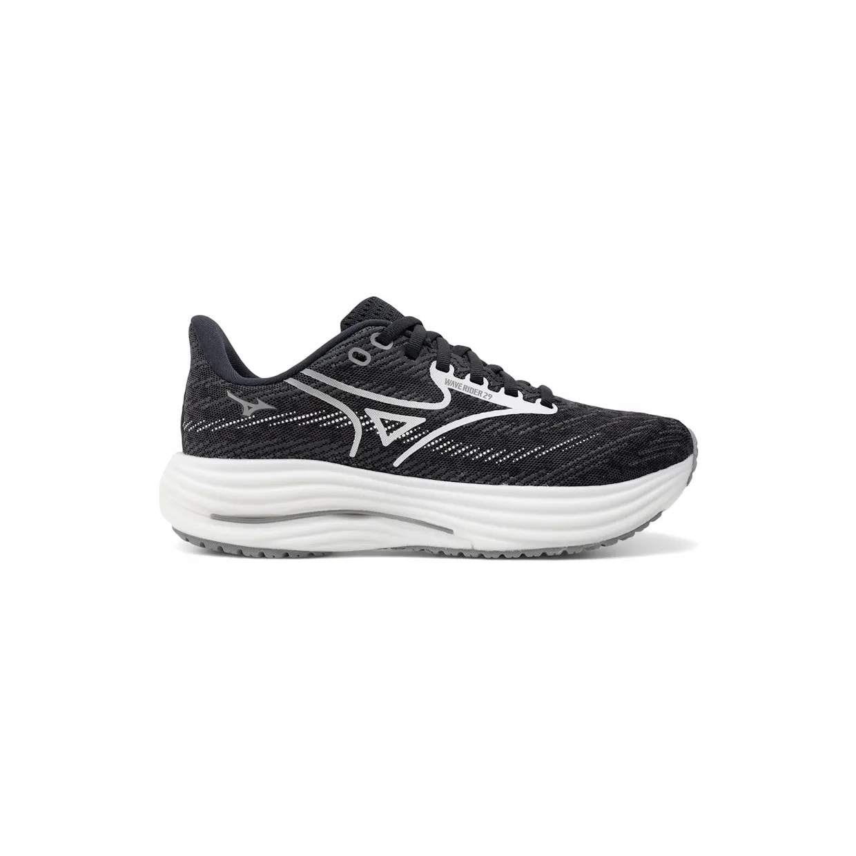 mizuno-rider J1GD250322