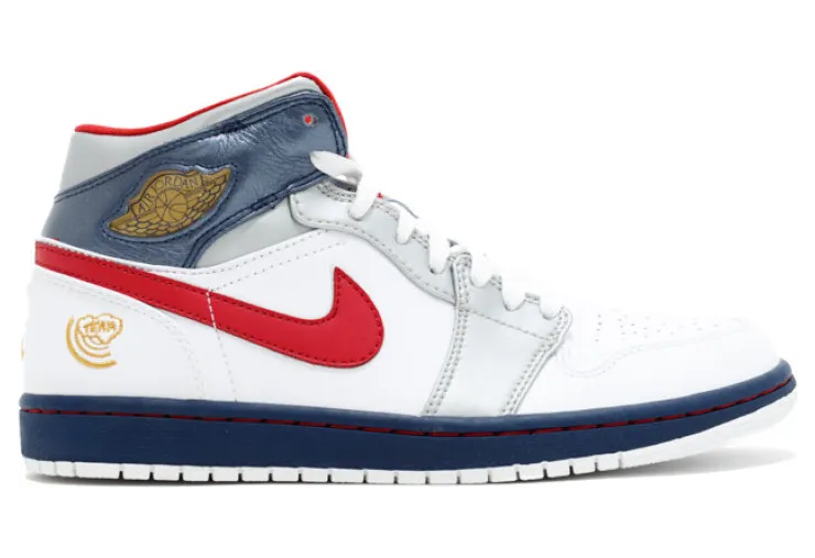 air-jordan-1 136085-161