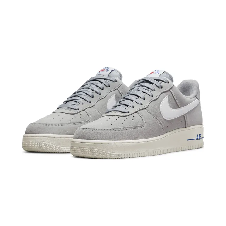 nike-air-force DH7435-001