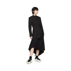 adidas-y-3 GX1087