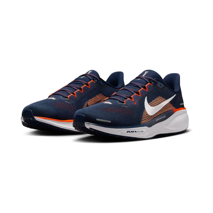 nike-air-zoom FZ5073-400