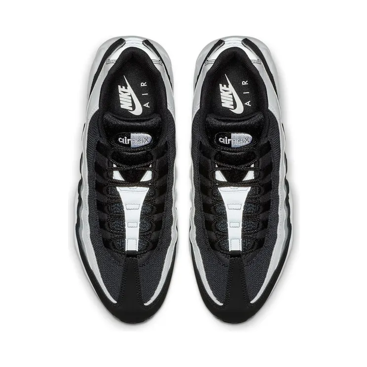 nike-air-max 749766-038