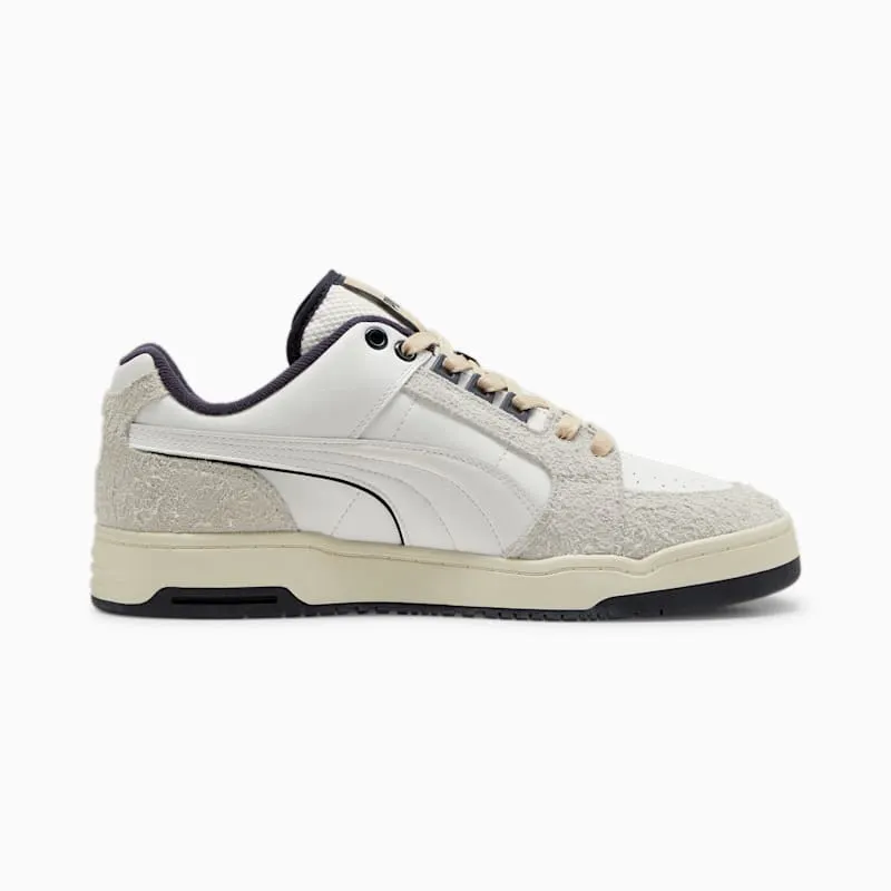 Puma Slipstream Lo Retro “New Navy” (393135-01)