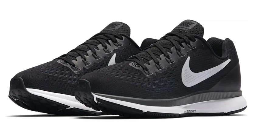 nike-air-zoom 880560-001