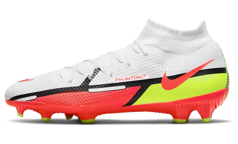 Nike Voetbalschoenen DC0759-167
