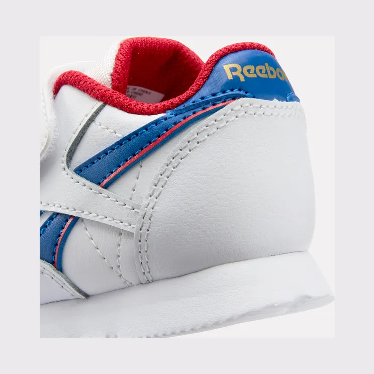reebok-sneaker 100246221