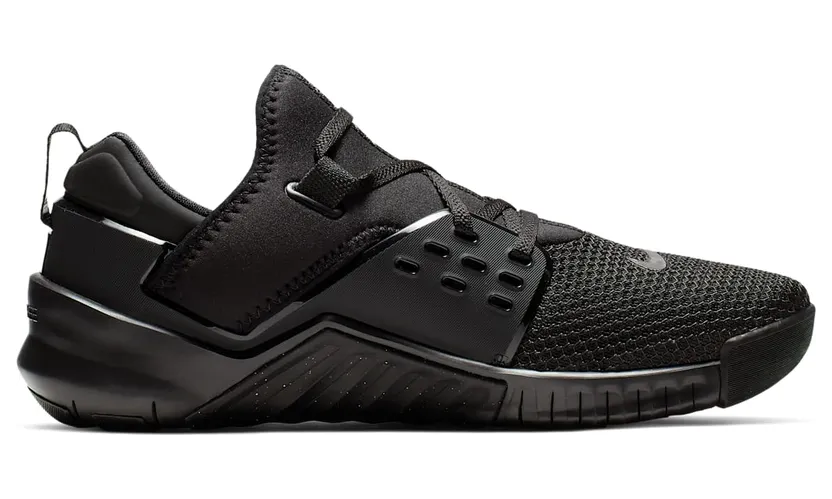 nike-metcon AQ8306-002
