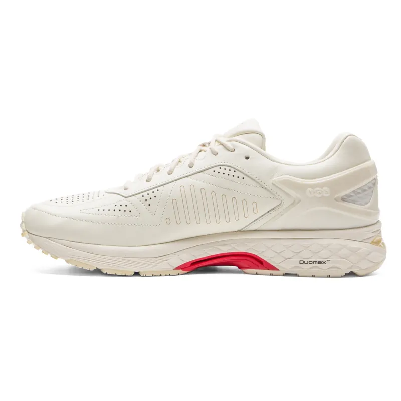 ASICS Metarun (1023A022-200)