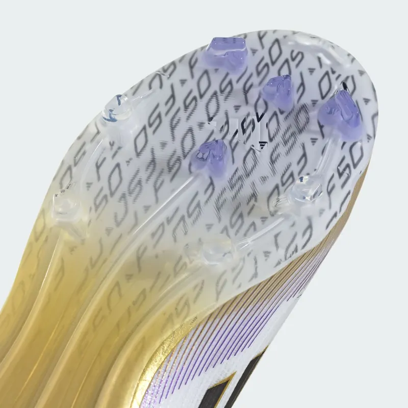 adidas-f50-elite JH7708
