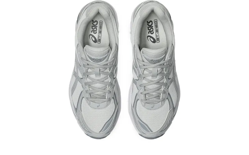 Asics GT-2160 “White Concrete” (1203A320-116)