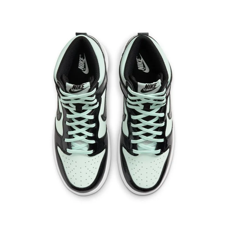 Nike Dunk High SE GS “All Star 2021” (DD1846-300)