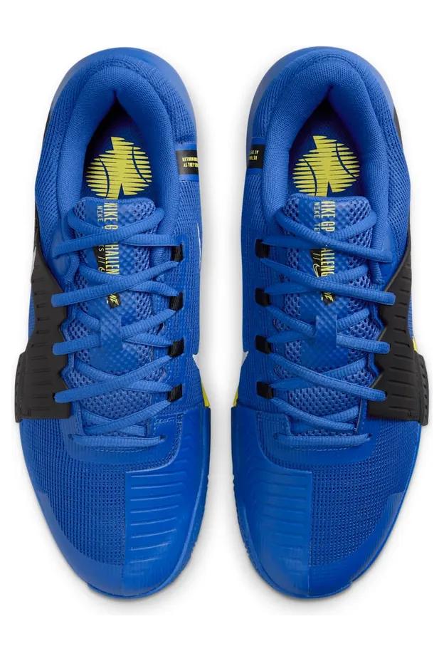 nike-zoom FJ1813-402