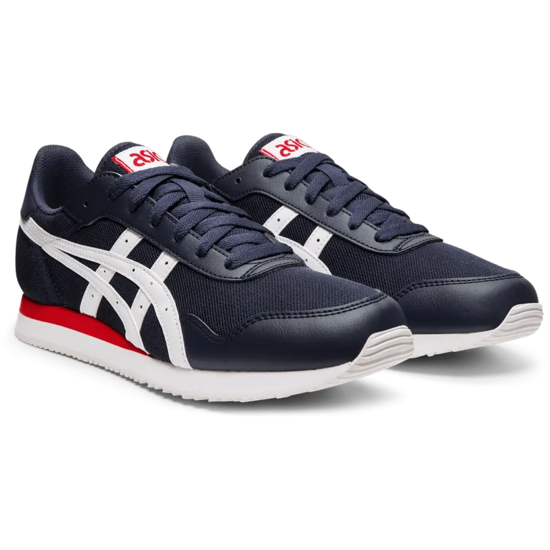 ASICS Tiger Runner (1191A207-400)
