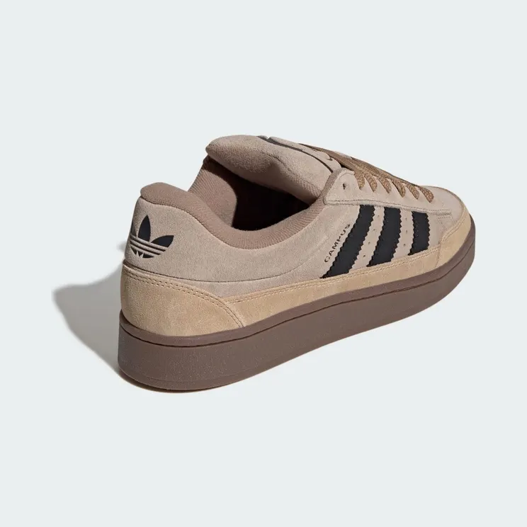 adidas-campus KJ3608