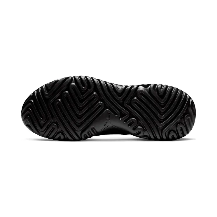 nike-jordan-proto AT3381-001