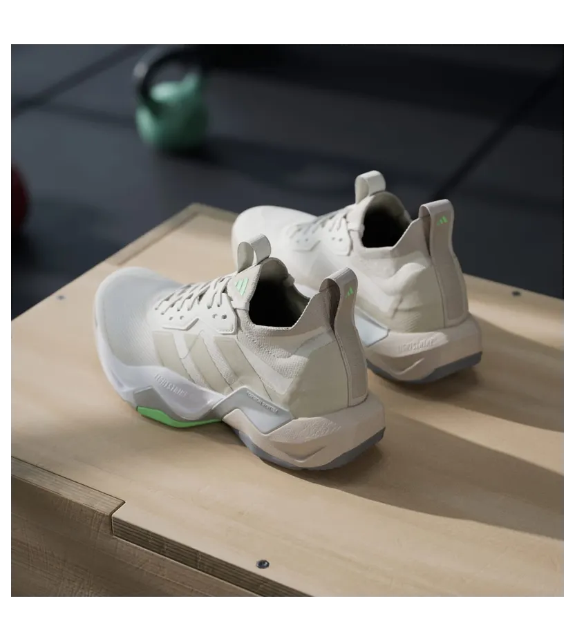 adidas-rapidmove-adv JS3171