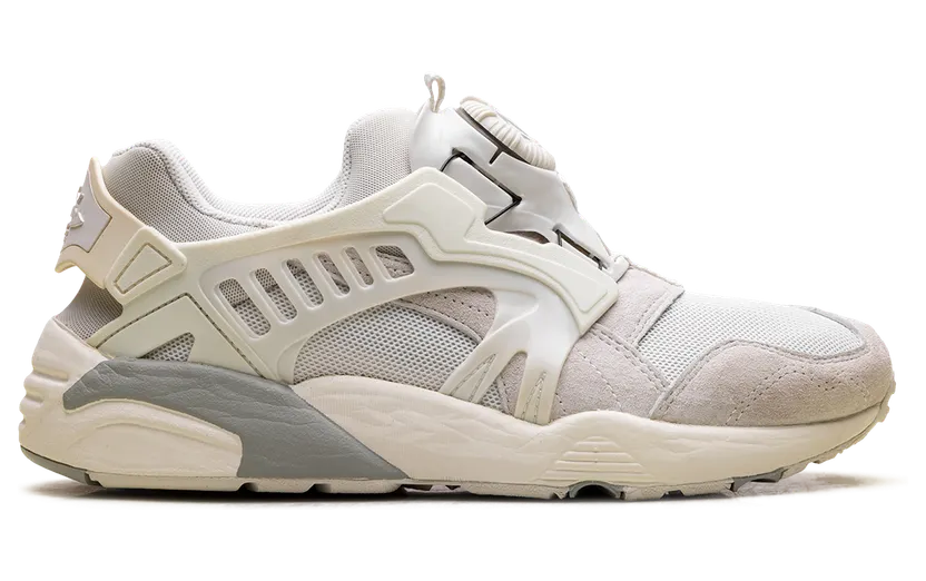 puma-sneaker 360974-01