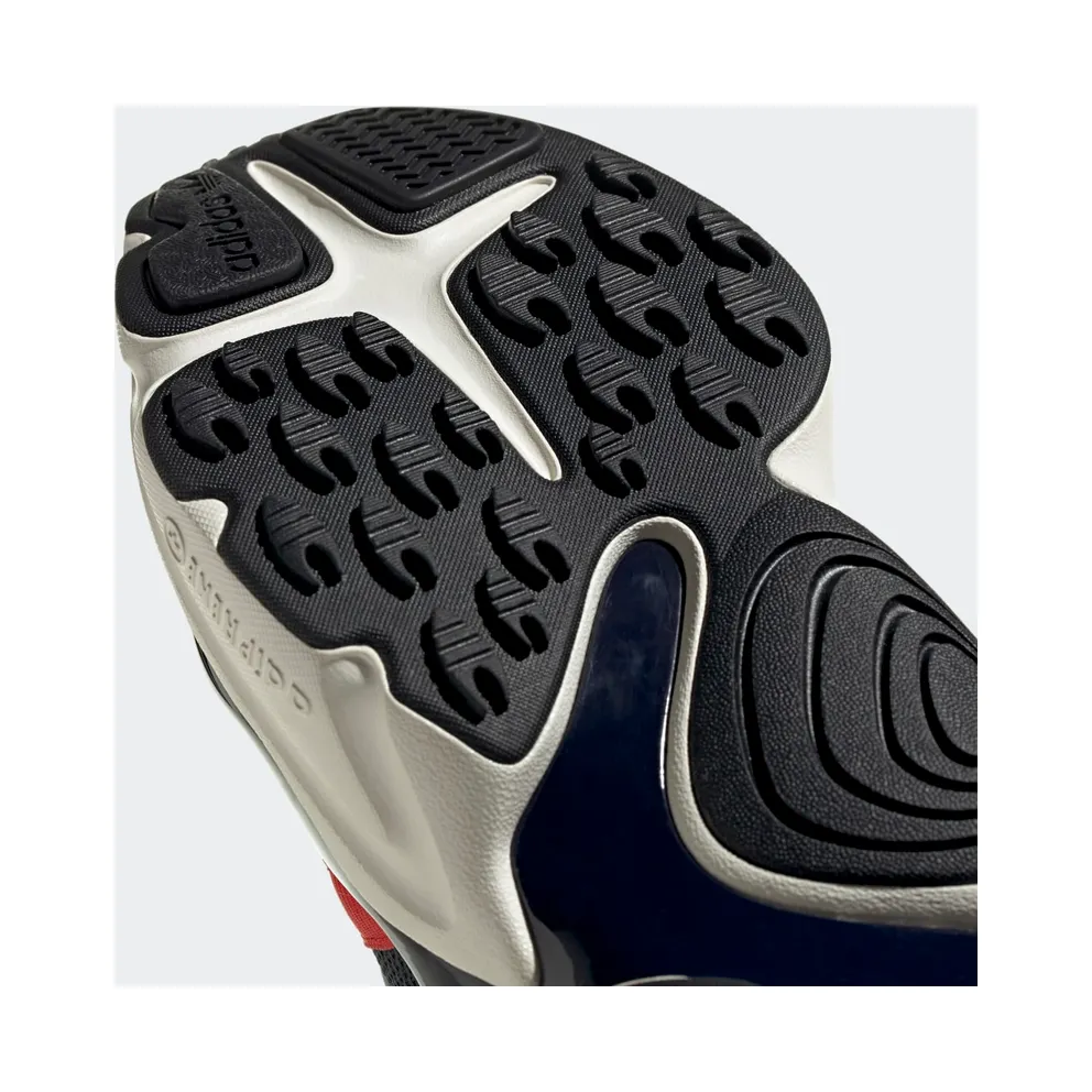adidas Magmur Runner Legend Ink / Lush Red / Cloud White (EG5440)