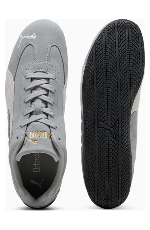 puma-speedcat 398846-05