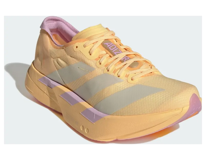 adidas-adizero KI3467