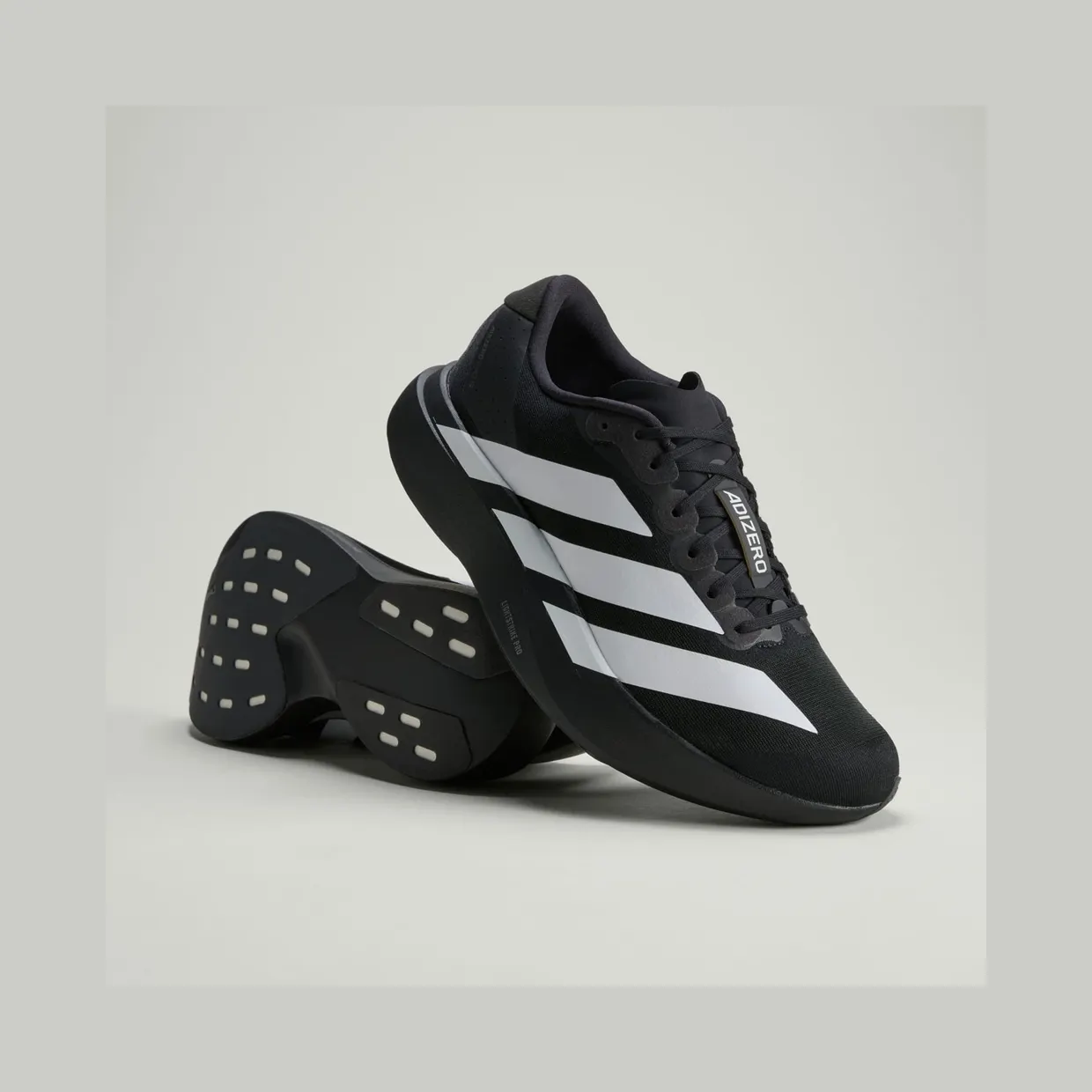 adidas-adizero JP7149