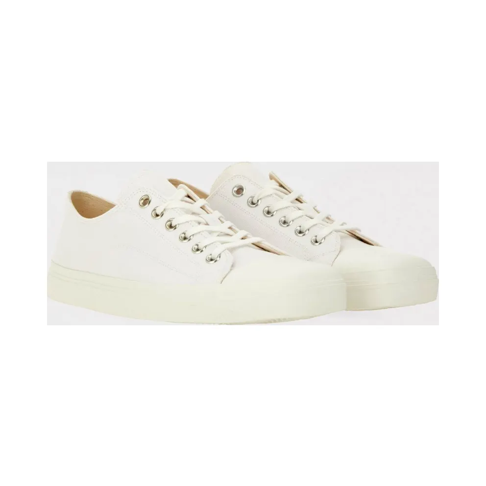 Moschino White (MB15053G0MGR010A)