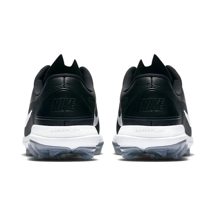 nike-vapor 899633-002