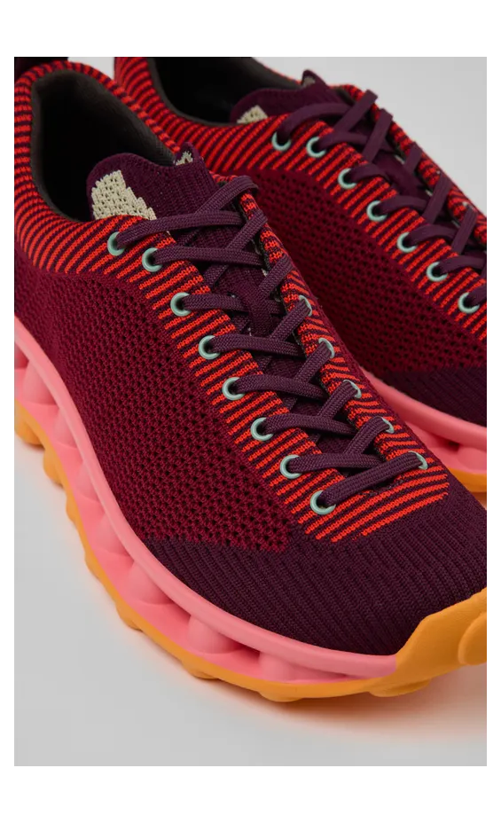camper-sneaker K201776011