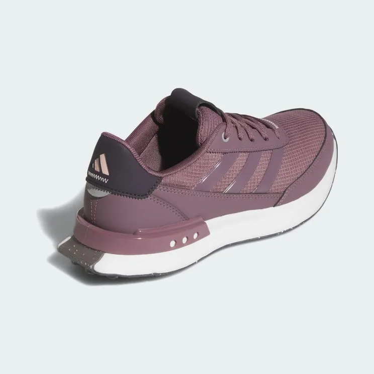 adidas-golfschoenen ID8700