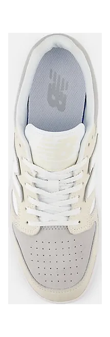 new-balance-480 BB480LGW